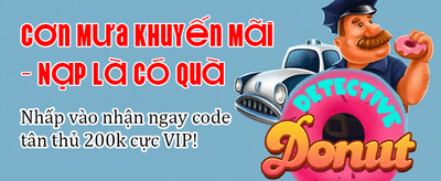 Nhận Thưởng Đăng Ký Ngay