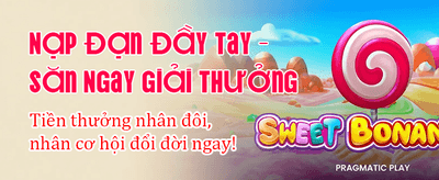 Thắng Lớn Cùng UKWin49