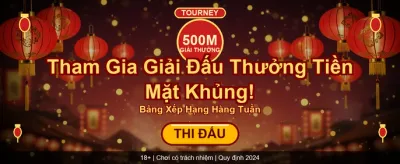 Trải Nghiệm Game Đỉnh Cao