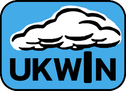 ukwin49 Logo